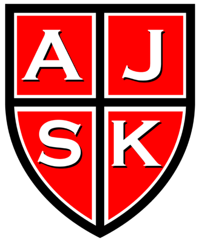 AJSK GmbH